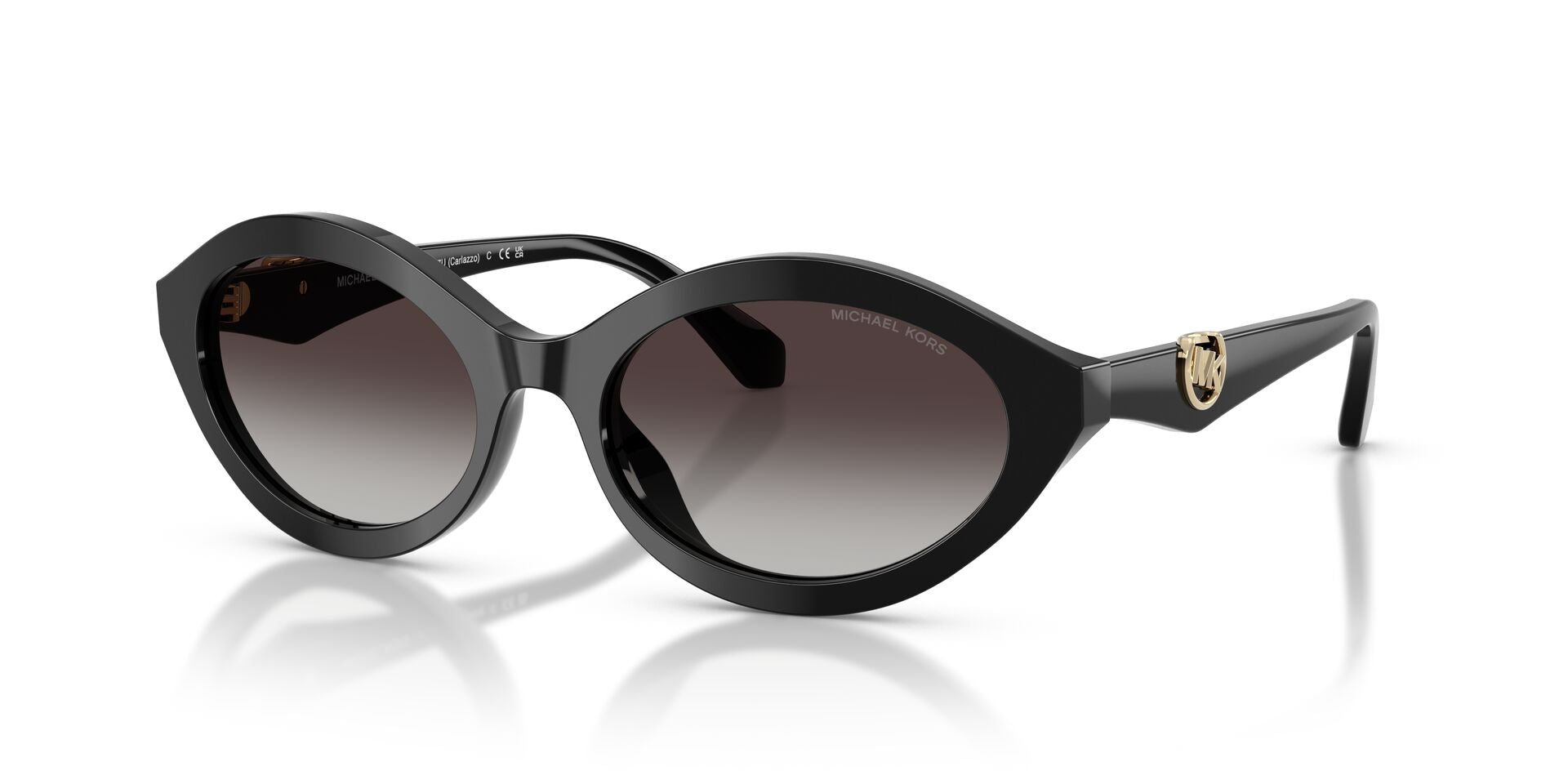 MICHAEL KORS MK2257U 30058G 55 SUNGLASSES