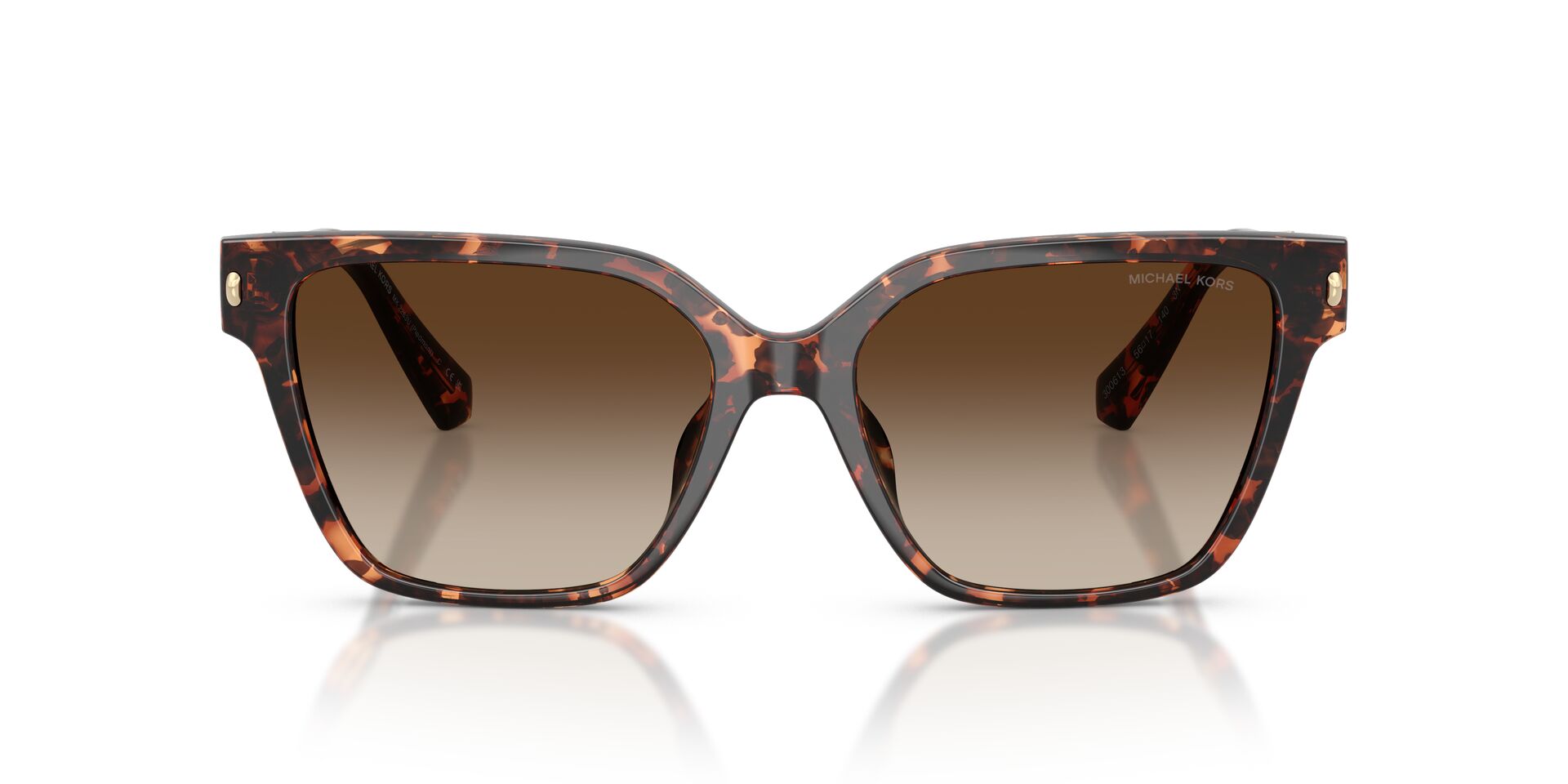 MICHAEL KORS MK2263U 300613 56 SUNGLASSES