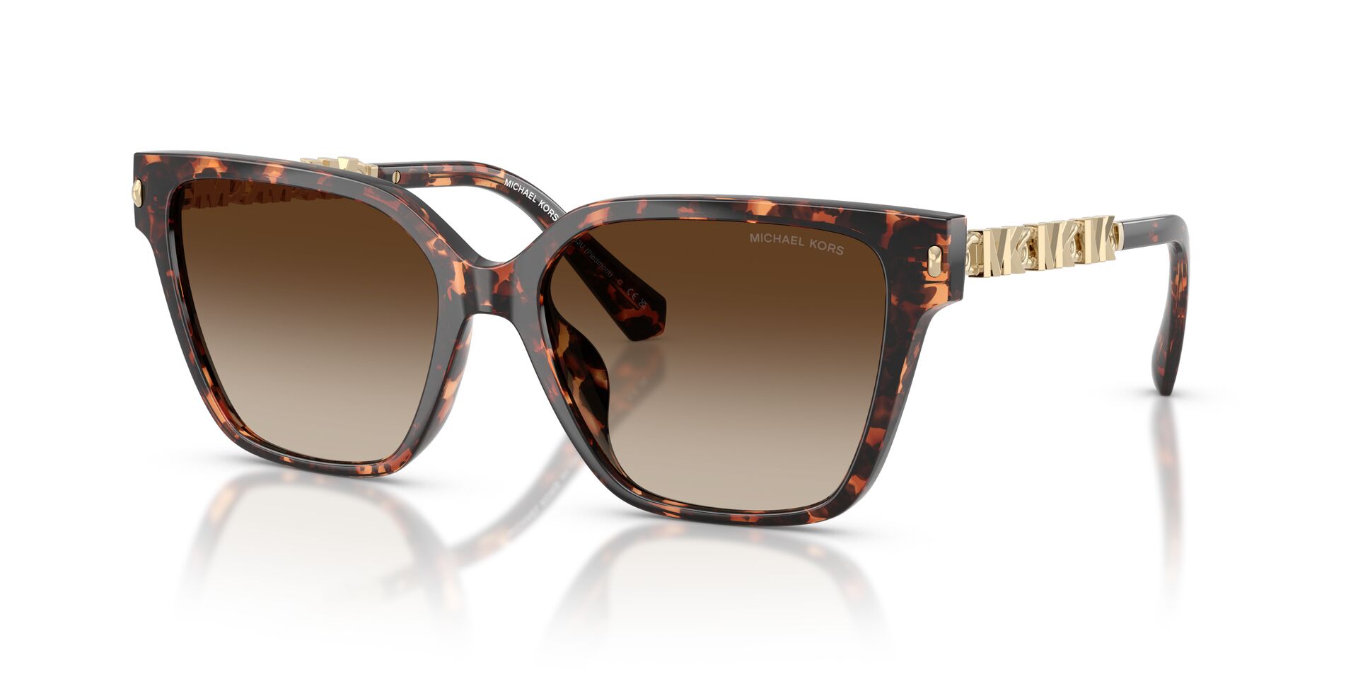 MICHAEL KORS MK2263U 300613 56 SUNGLASSES