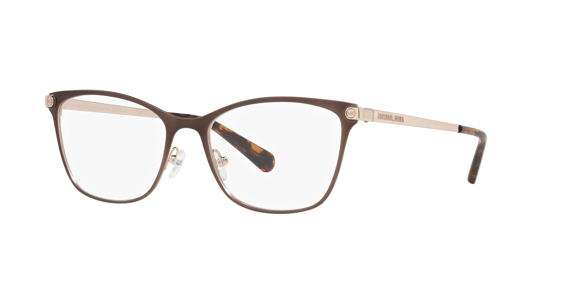 MICHAEL KORS MK3050 TORONTO 1213 53 FRAME