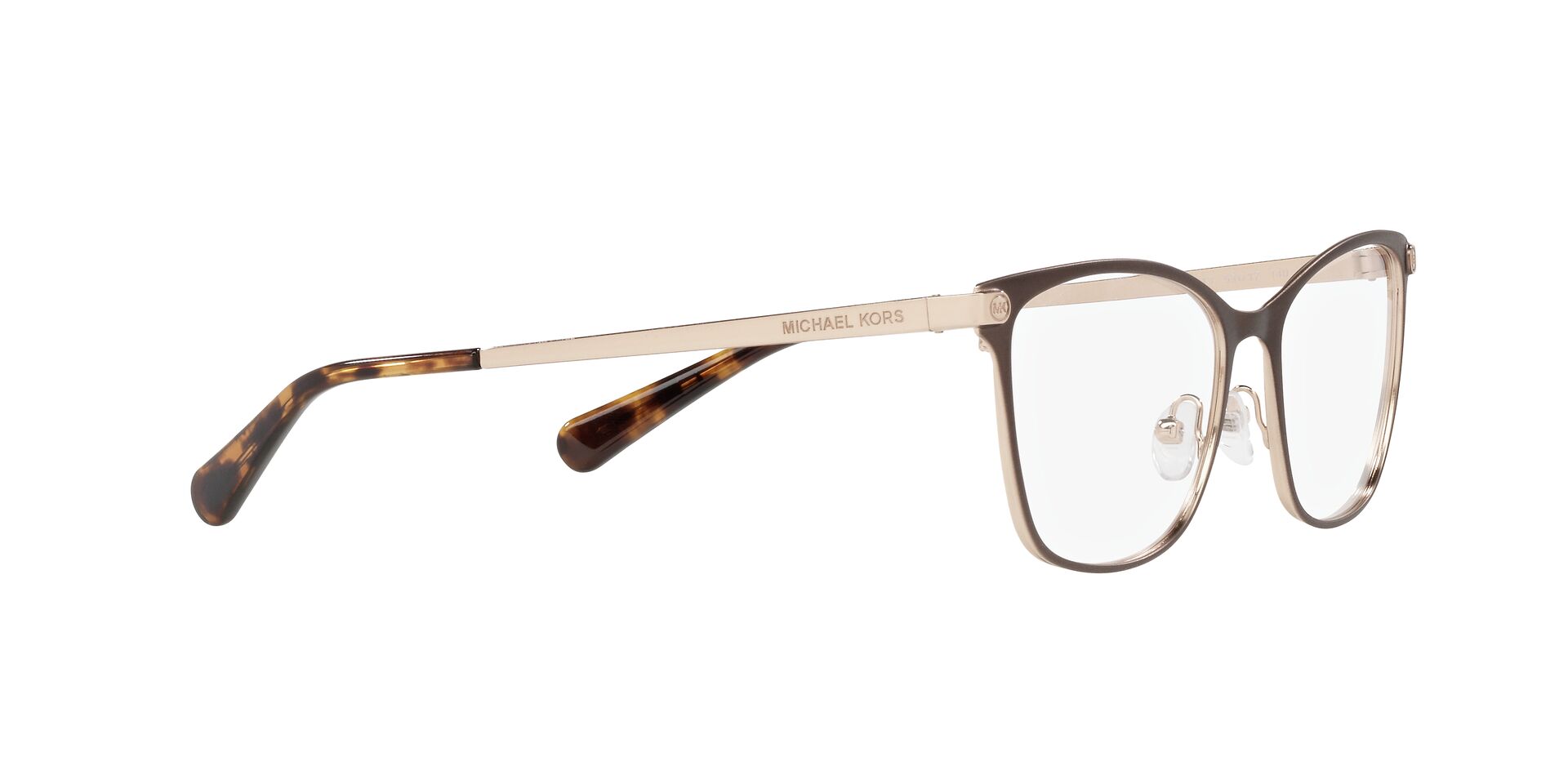 MICHAEL KORS MK3050 TORONTO 1213 53 FRAME