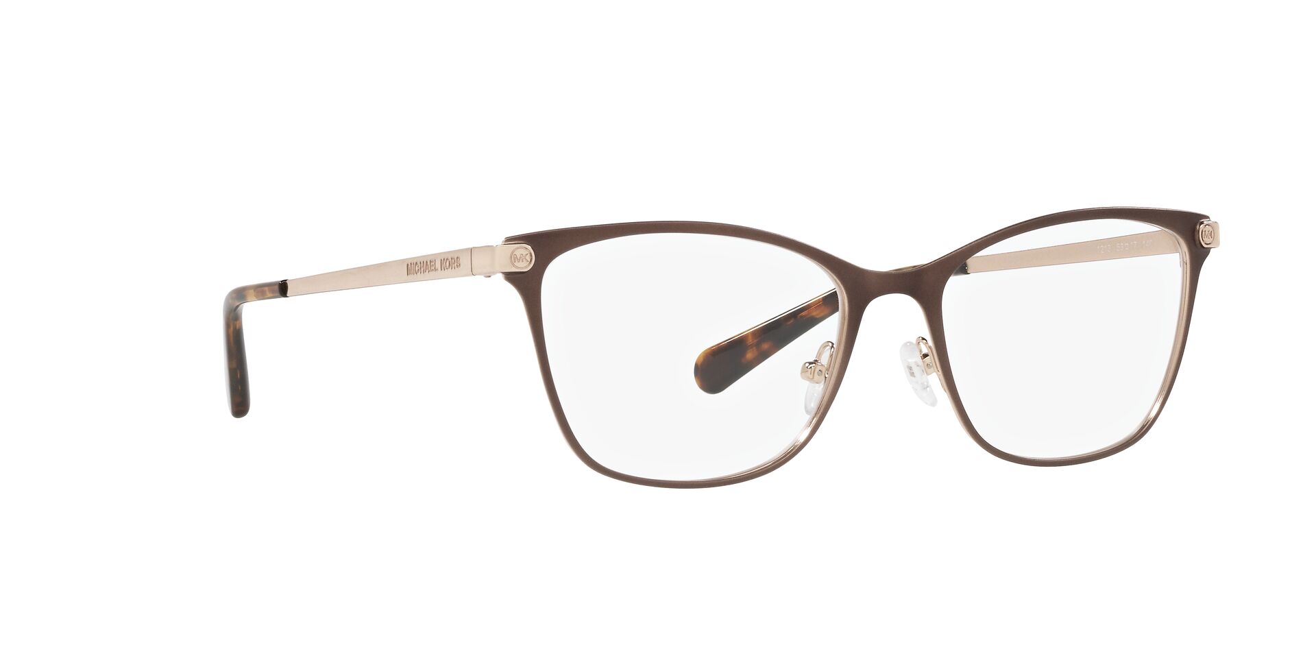 MICHAEL KORS MK3050 TORONTO 1213 53 FRAME