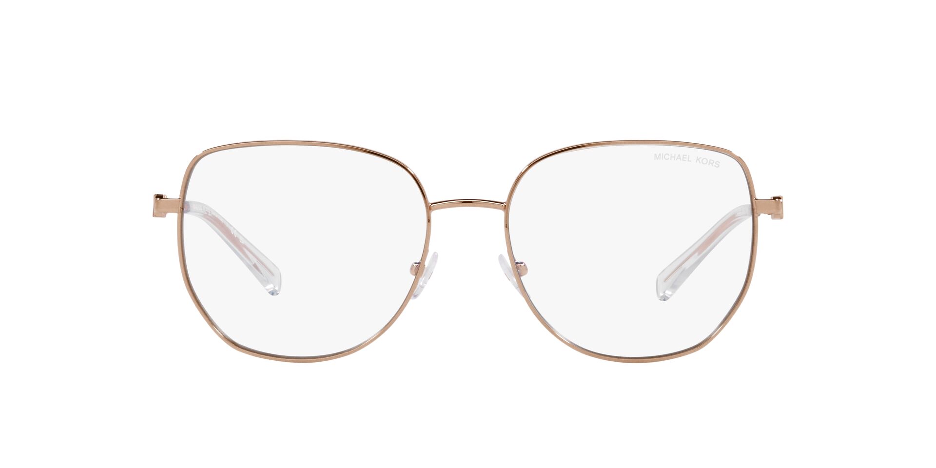 MICHAEL KORS MK3062 1108SB 54 FRAME