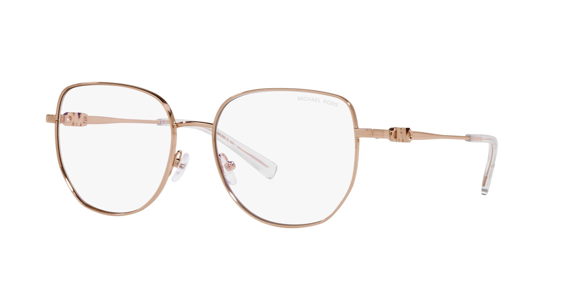 MICHAEL KORS MK3062 1108SB 54 FRAME