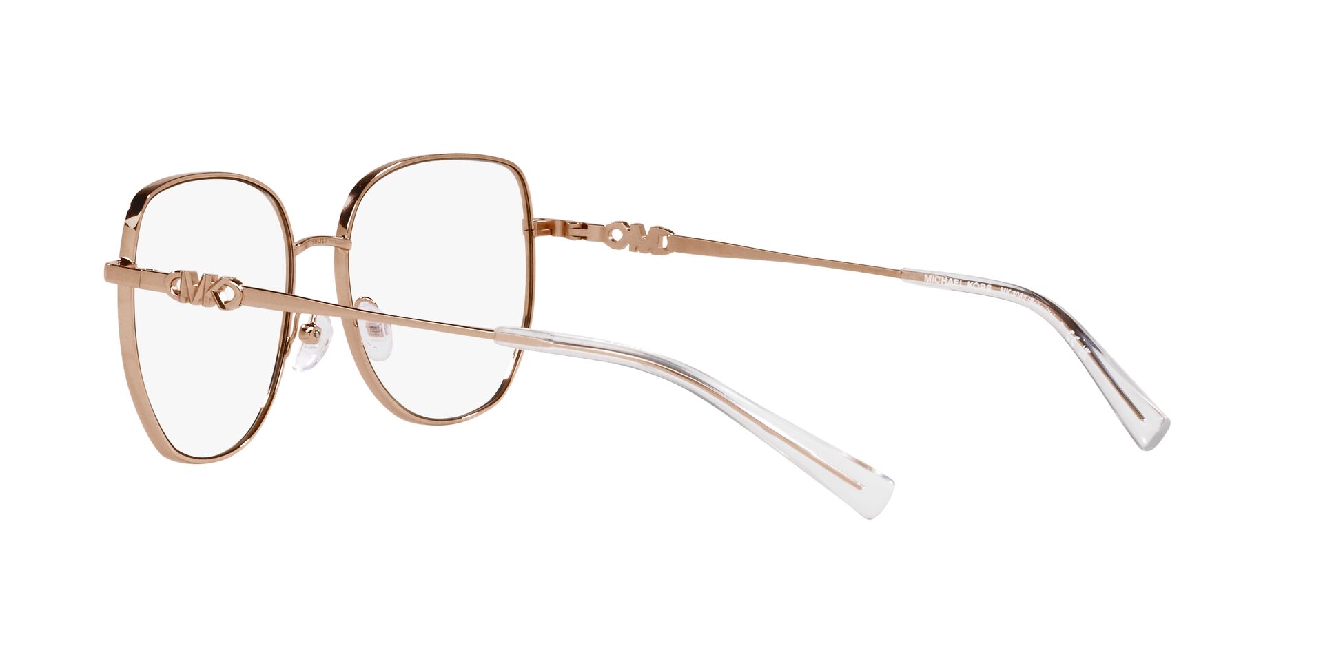MICHAEL KORS MK3062 1108SB 54 FRAME