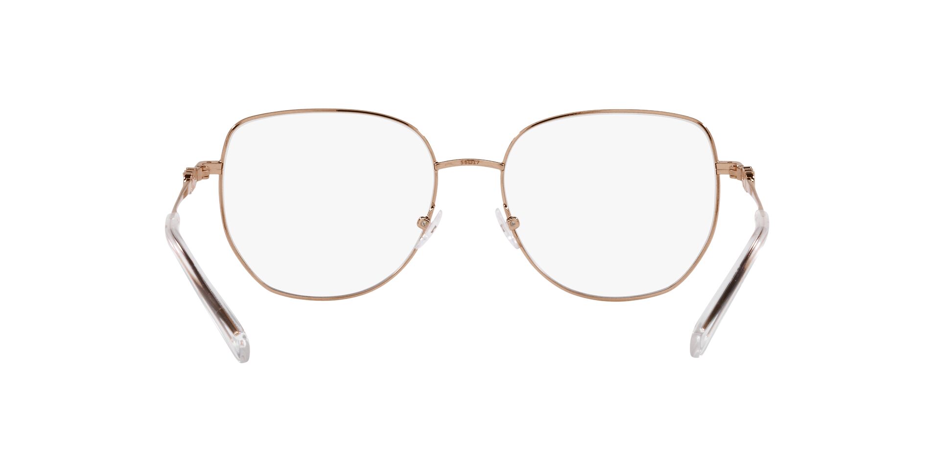 MICHAEL KORS MK3062 1108SB 54 FRAME