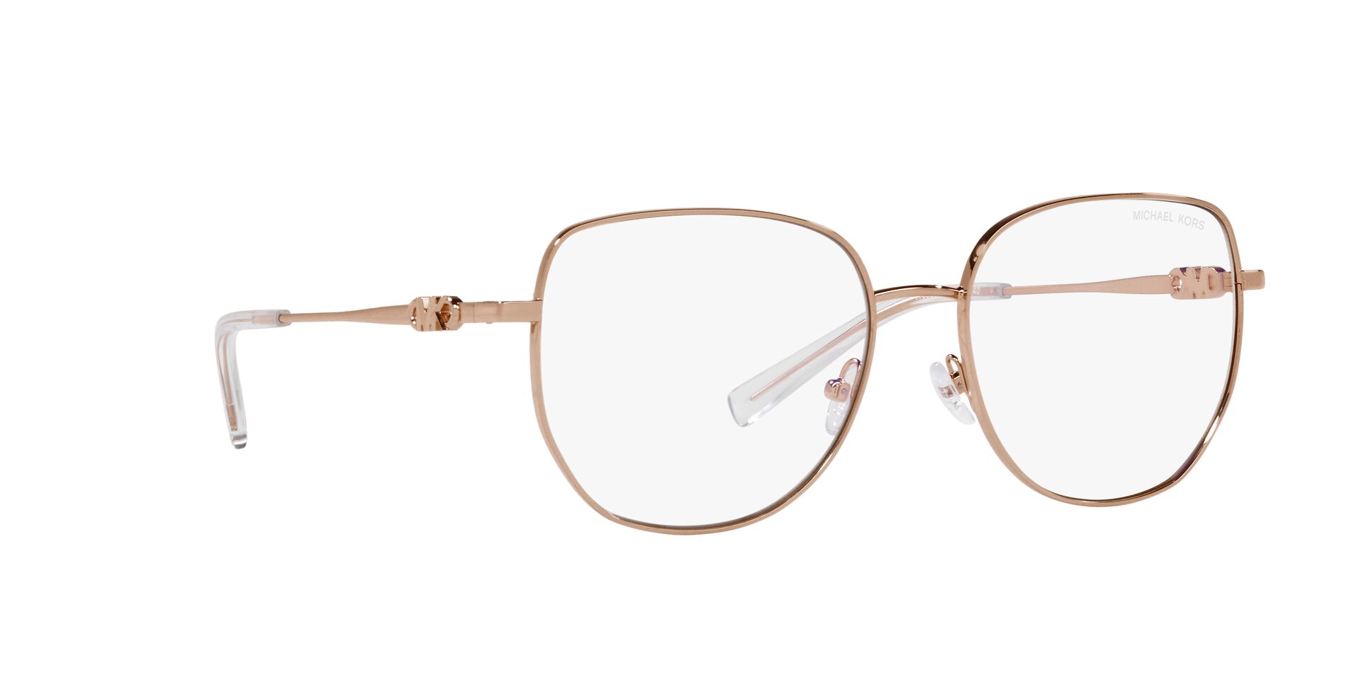 MICHAEL KORS MK3062 1108SB 54 FRAME