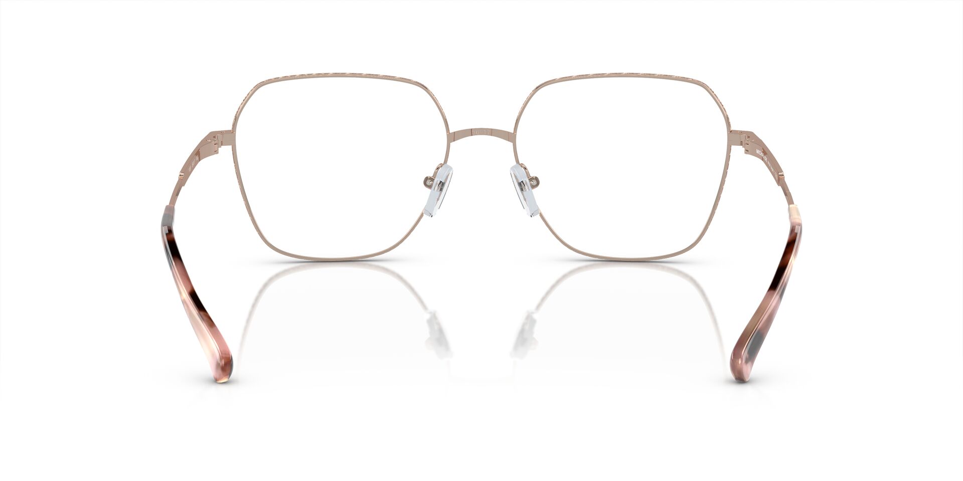 MICHAEL KORS MK3071 AVIGNON 1108 54 FRAME