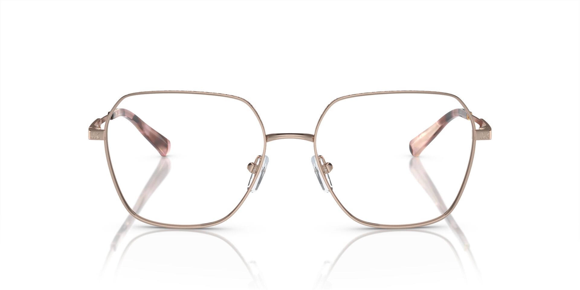 MICHAEL KORS MK3071 AVIGNON 1108 54 FRAME