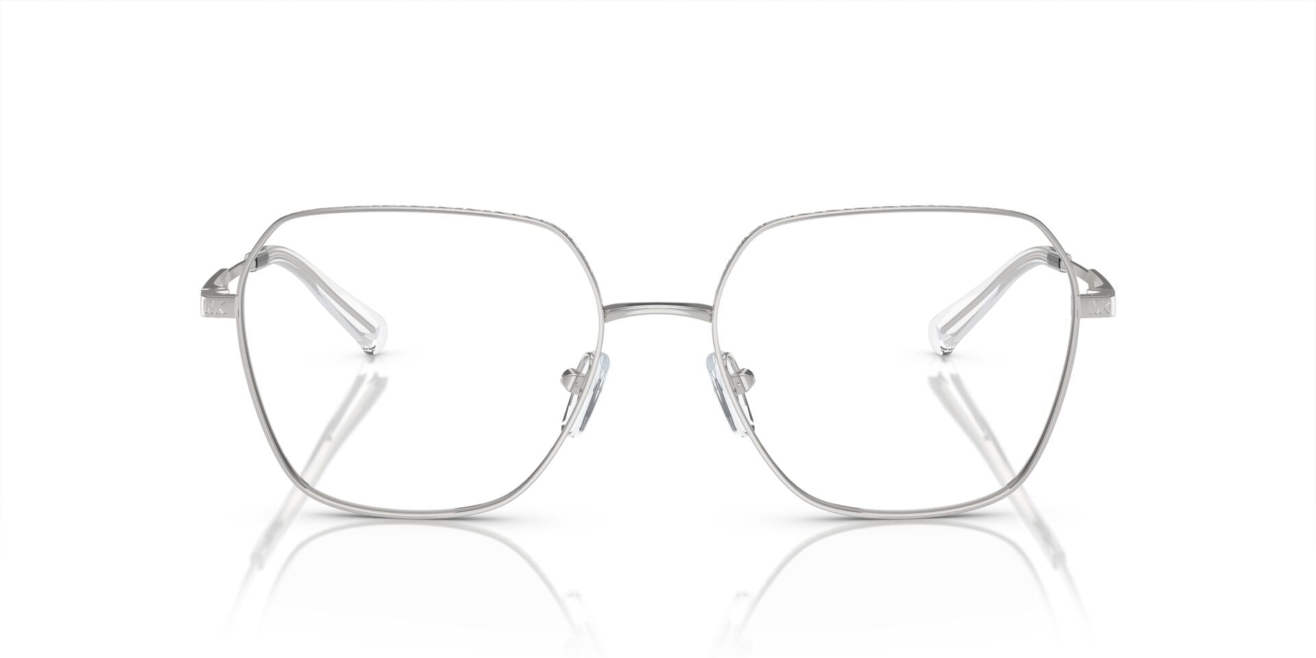 MICHAEL KORS MK3071 AVIGNON 1893 54 FRAME