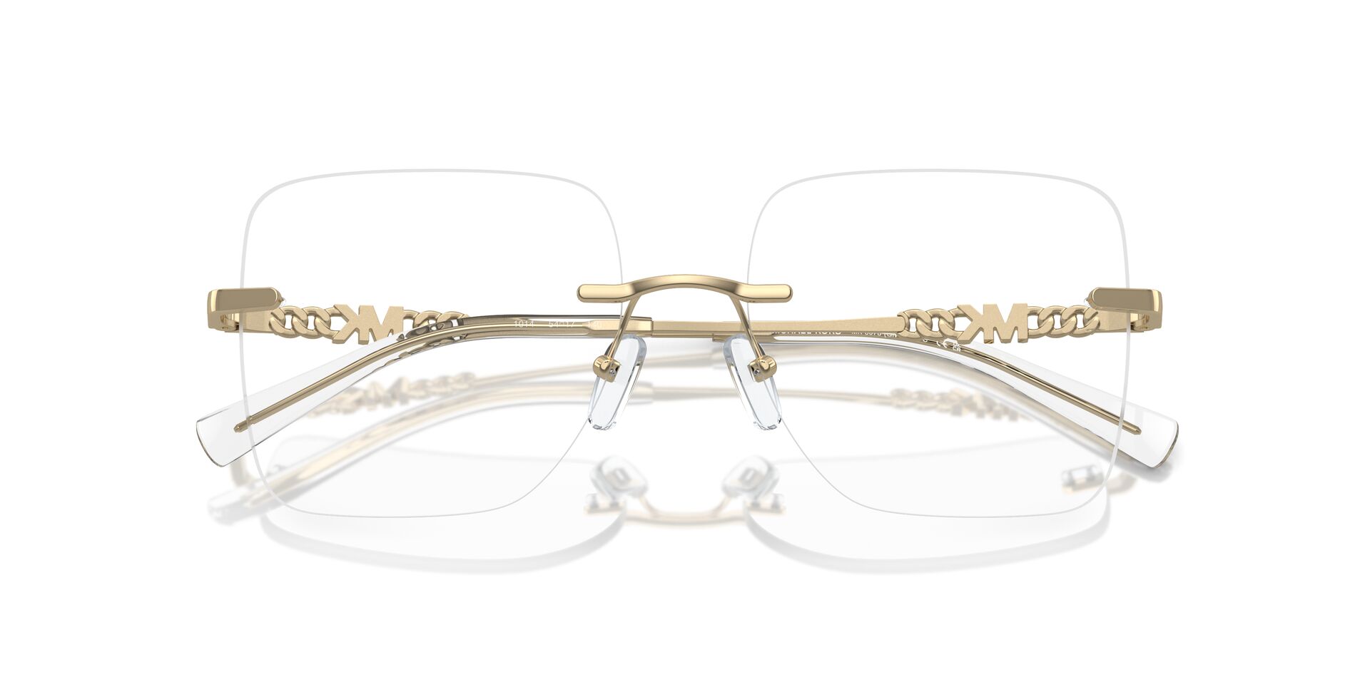 MICHAEL KORS MK3078 GIVERNY 1014 54 FRAME