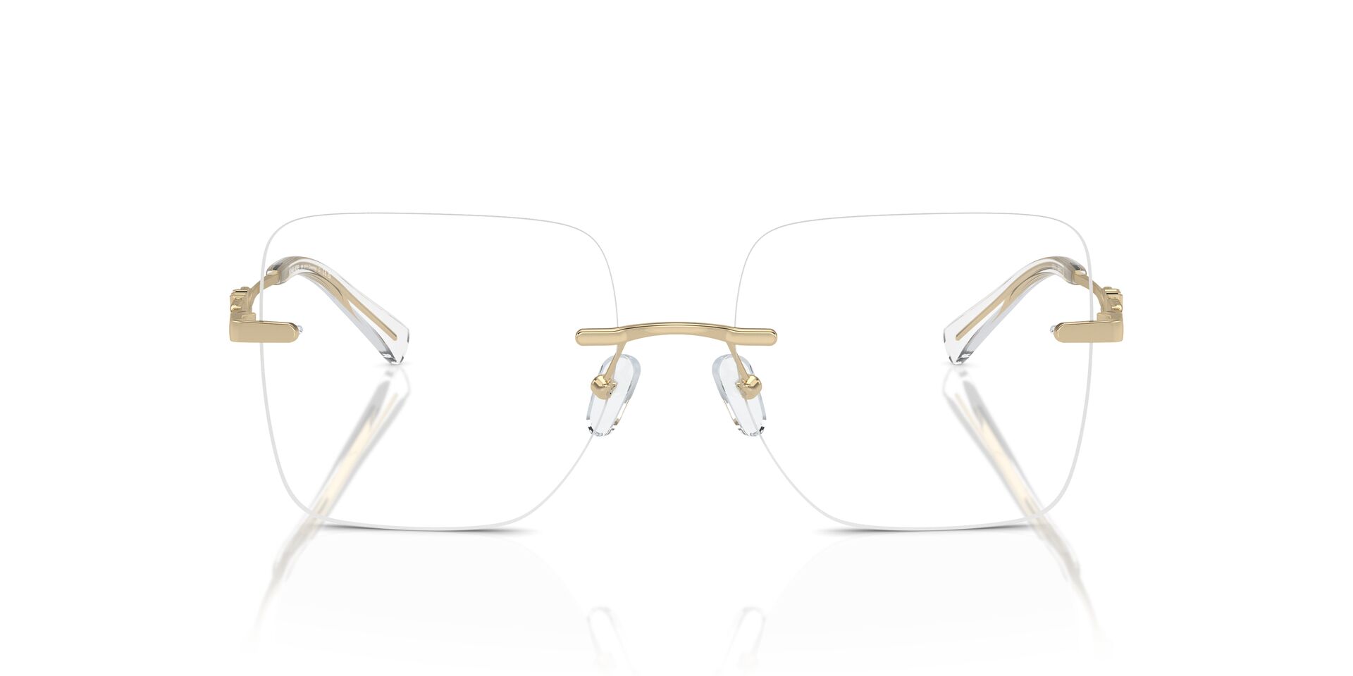 MICHAEL KORS MK3078 GIVERNY 1014 54 FRAME