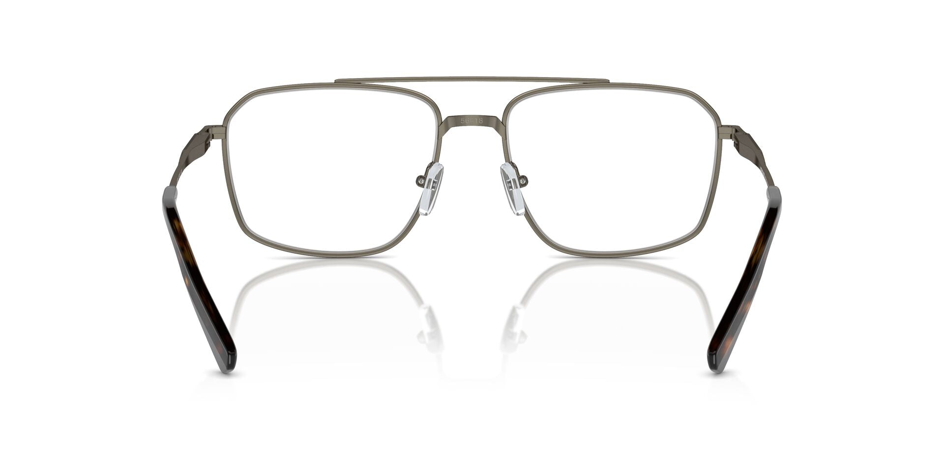 MICHAEL KORS MK3084 TORDRILLO 1001 56 FRAME