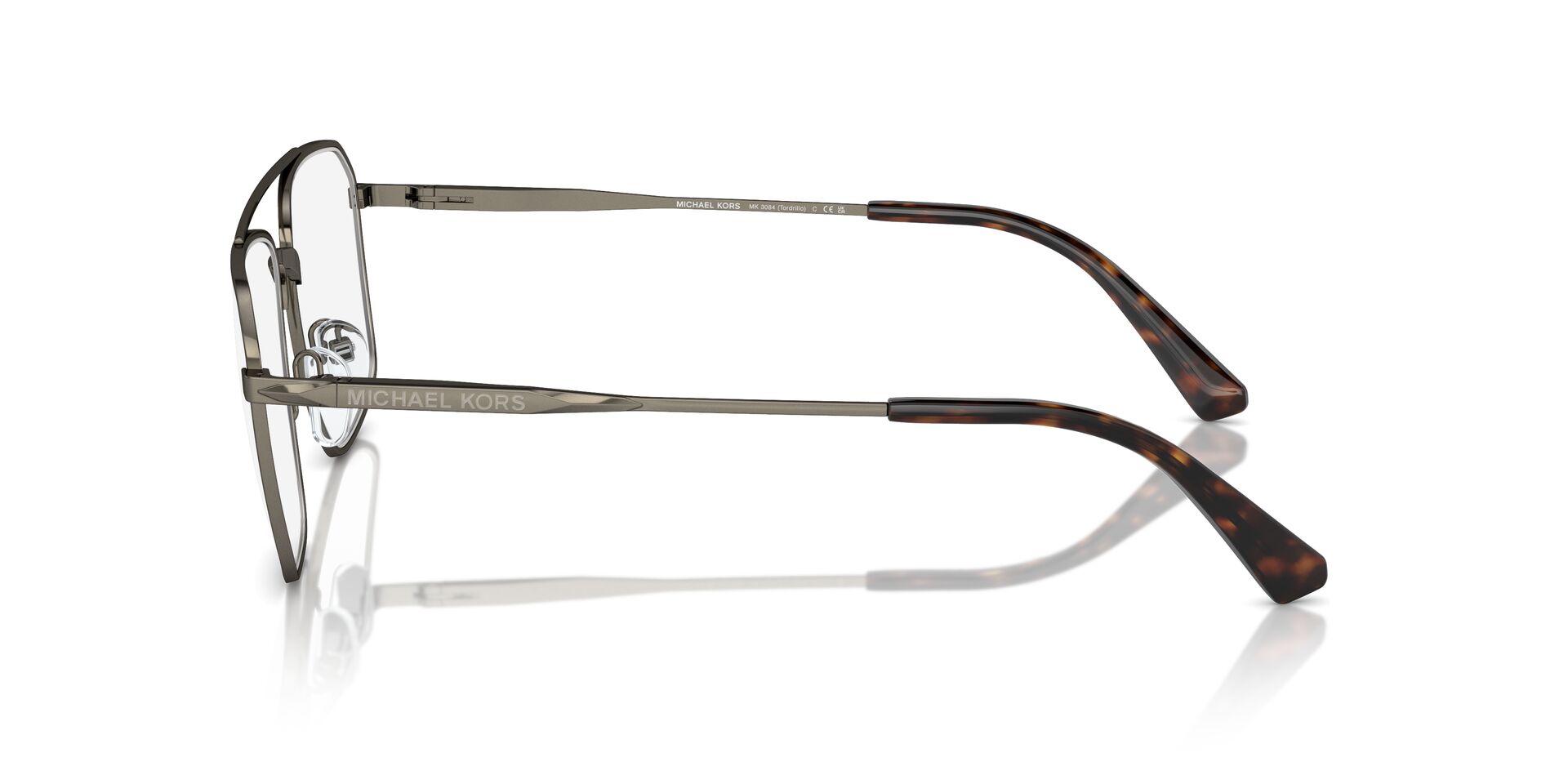 MICHAEL KORS MK3084 TORDRILLO 1001 56 FRAME