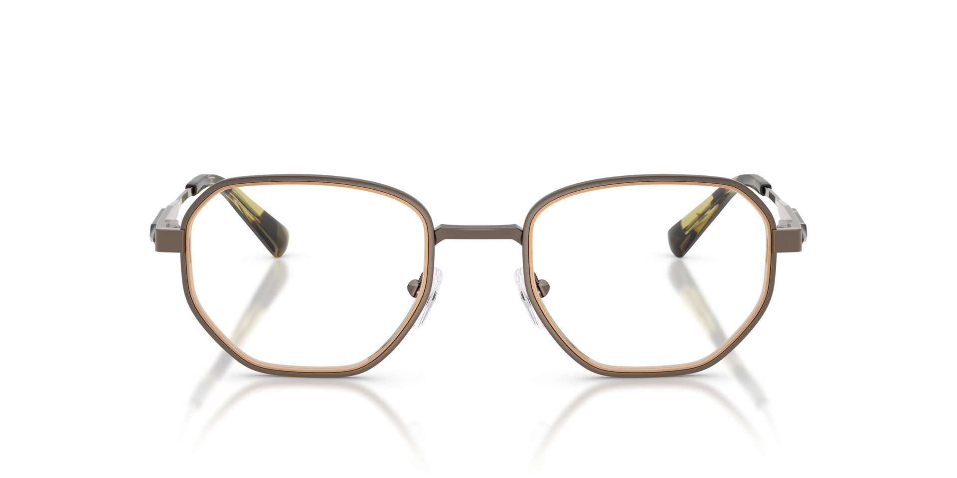 MICHAEL KORS MK3098 1001 51 FRAME