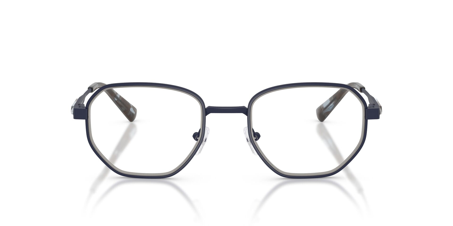 MICHAEL KORS MK3098 1207 51 FRAME