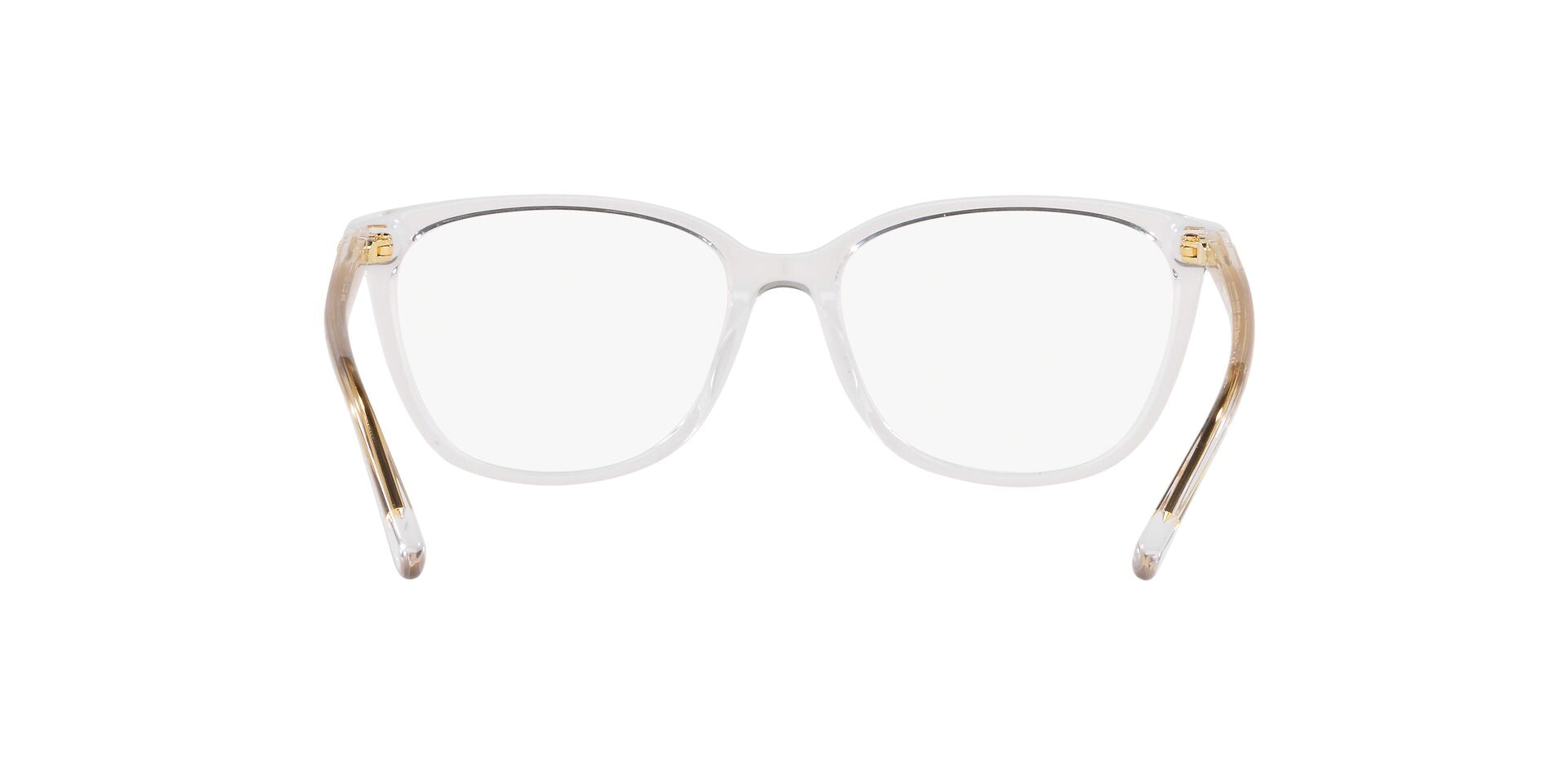 MICHAEL KORS MK4067U SANTA CLARA 3015 55 FRAME