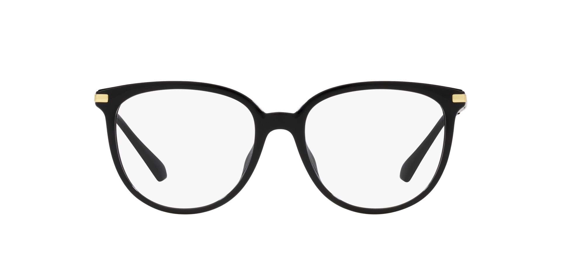 MICHAEL KORS MK4106U WESTPORT 3005 54 FRAME