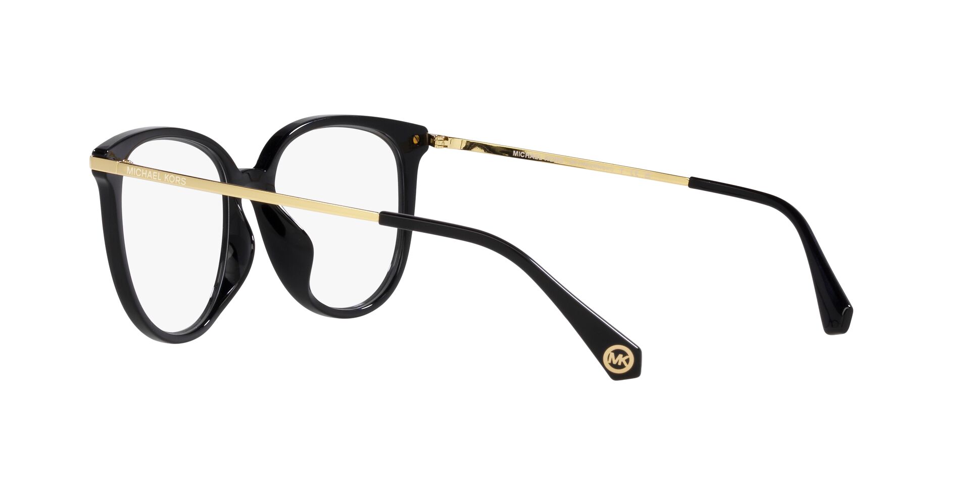 MICHAEL KORS MK4106U WESTPORT 3005 54 FRAME