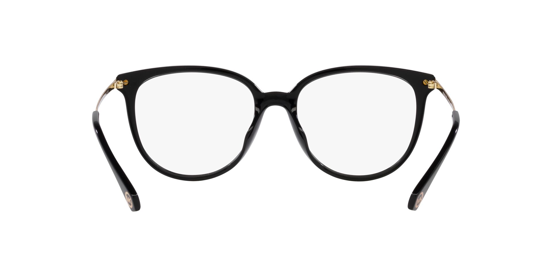 MICHAEL KORS MK4106U WESTPORT 3005 54 FRAME