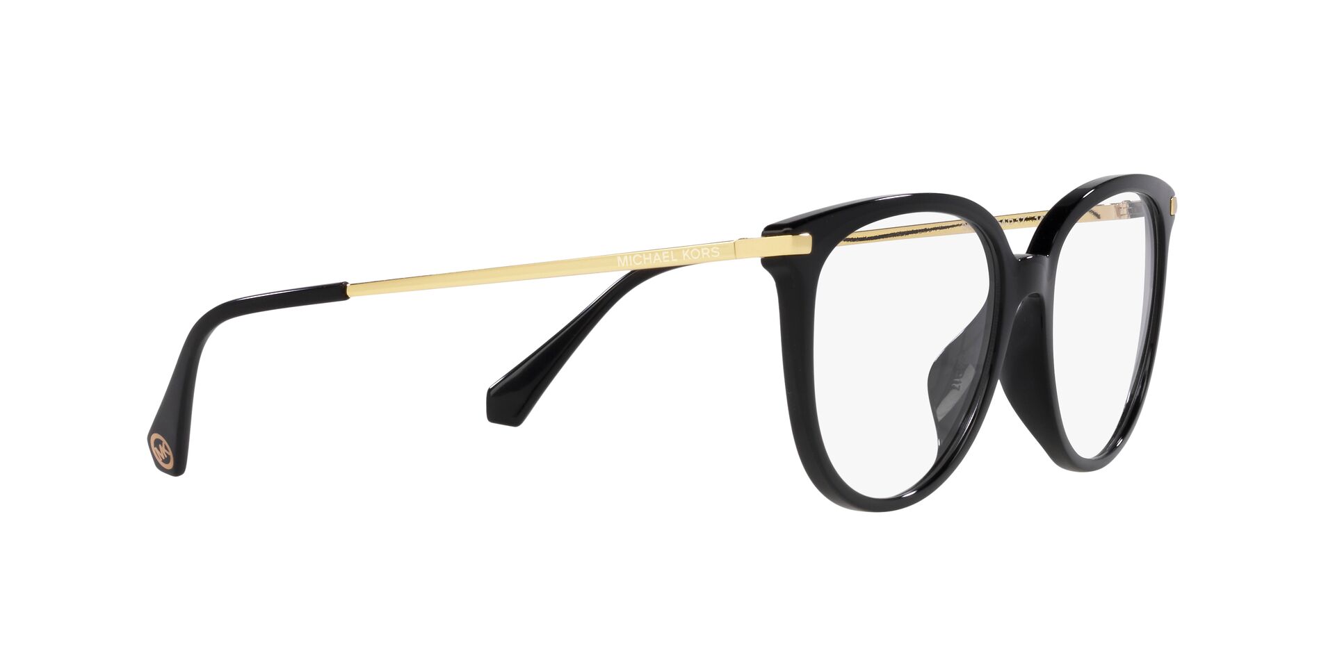 MICHAEL KORS MK4106U WESTPORT 3005 54 FRAME