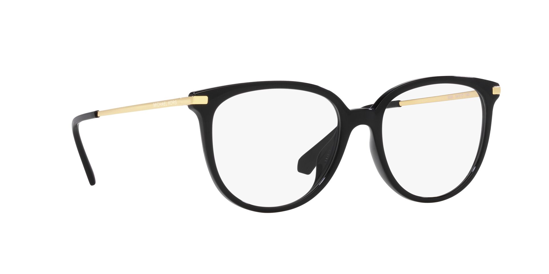 MICHAEL KORS MK4106U WESTPORT 3005 54 FRAME