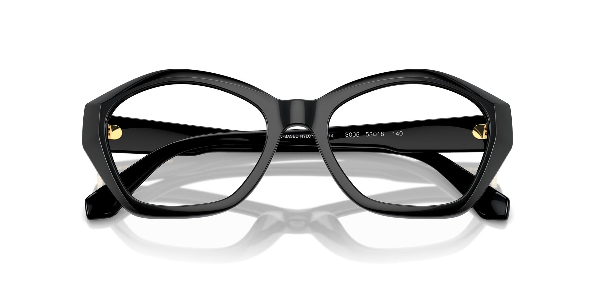 MICHAEL KORS MK4116U SEASIDE 3005 53 FRAME