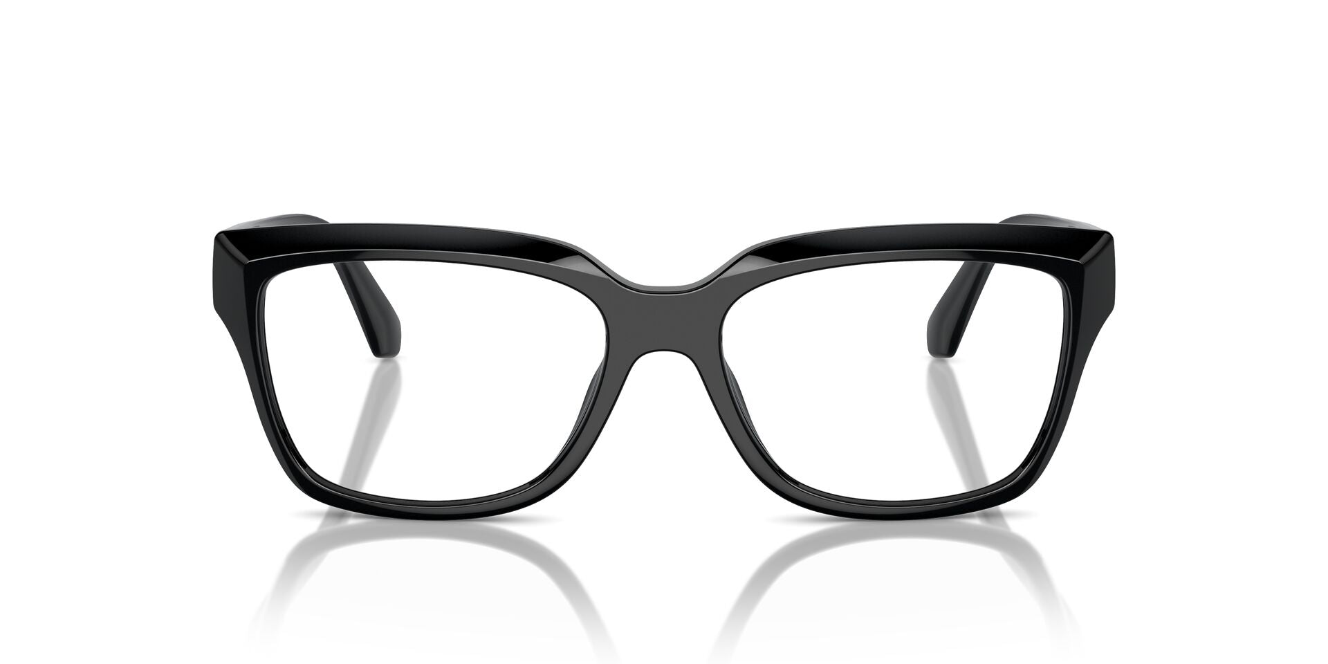 MICHAEL KORS MK4117U BIRMINGHAM 3005 54 FRAME