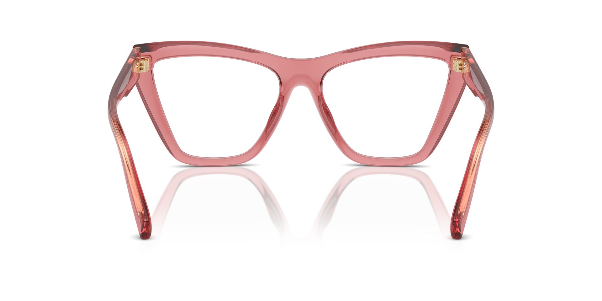 MICHAEL KORS MK4118U HAWAII 3970 54 FRAME