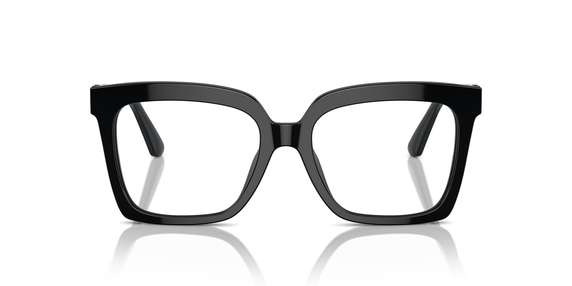 MICHAEL KORS MK4119U NASSAU 3005 53 FRAME