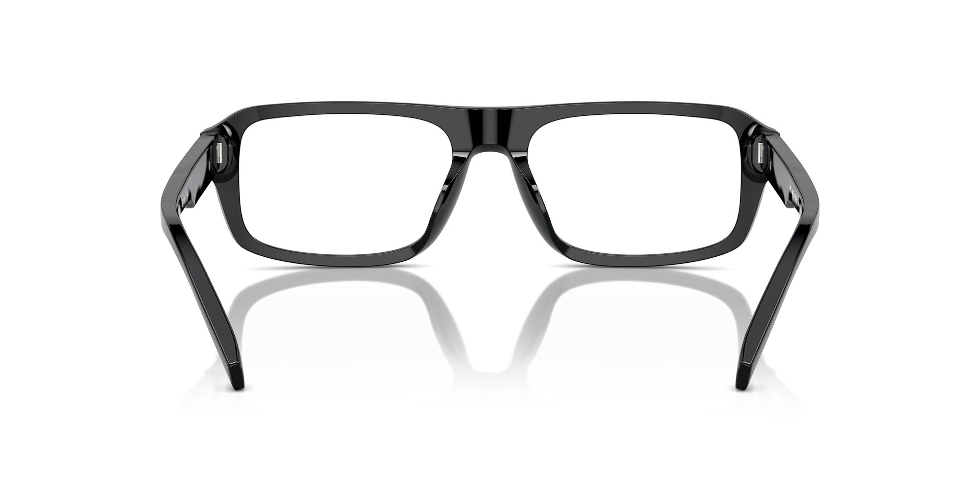 MICHAEL KORS MK4122U RIOJA 3005 56 FRAME