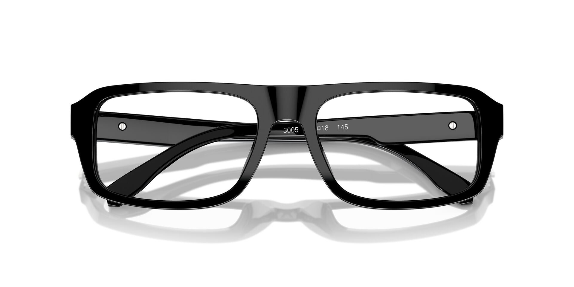 MICHAEL KORS MK4122U RIOJA 3005 56 FRAME