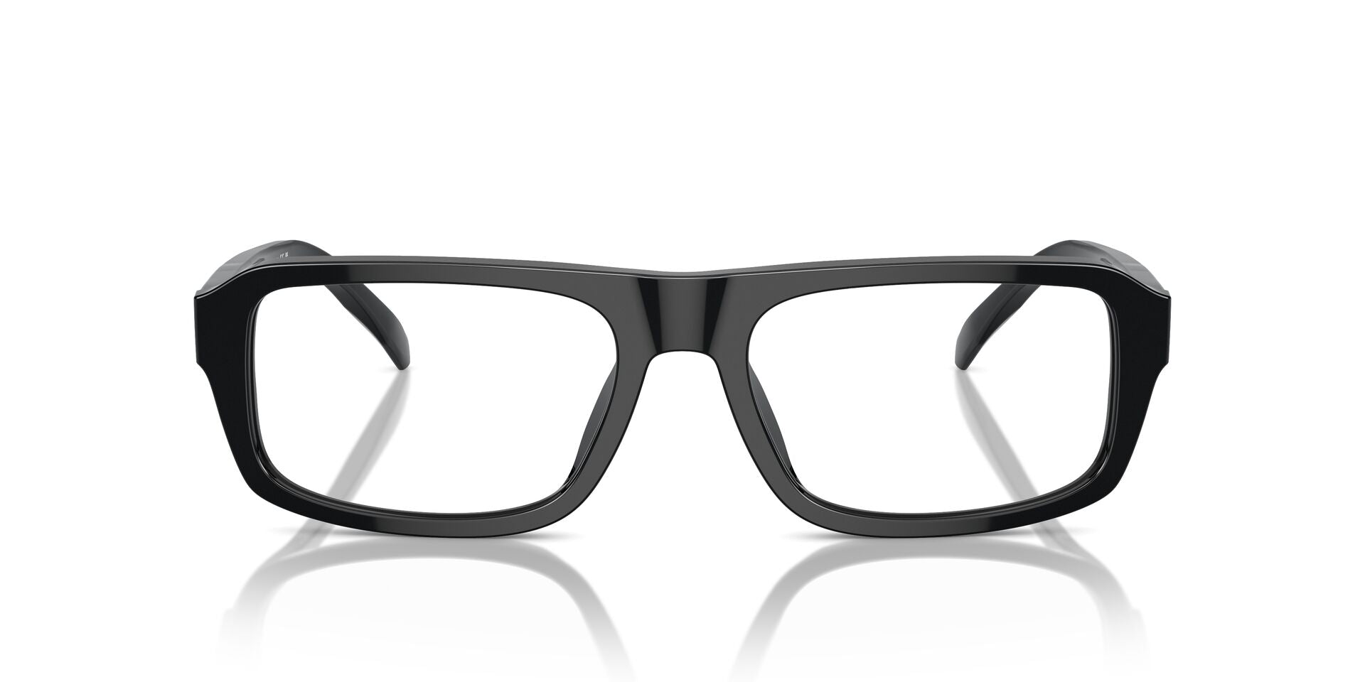 MICHAEL KORS MK4122U RIOJA 3005 56 FRAME