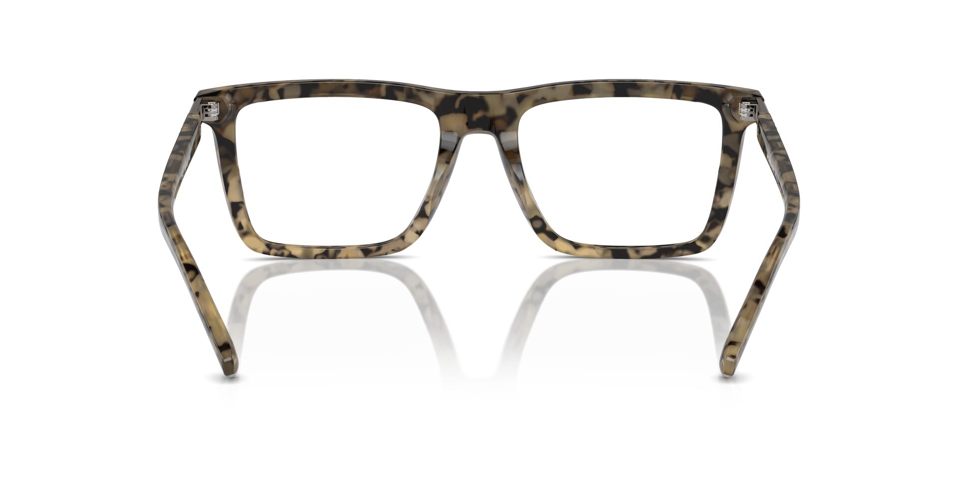 MICHAEL KORS MK4124U SORENGO 3942 55 FRAME