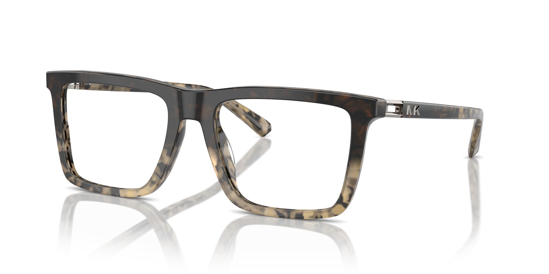 MICHAEL KORS MK4124U SORENGO 3942 55 FRAME