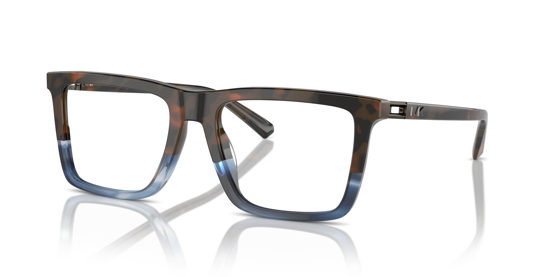 MICHAEL KORS MK4124U SORENGO 3977 55 FRAME