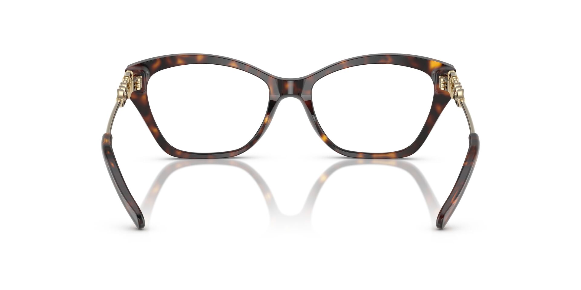 MICHAEL KORS MK4136 MAKENA BEACH 3006 52 FRAME