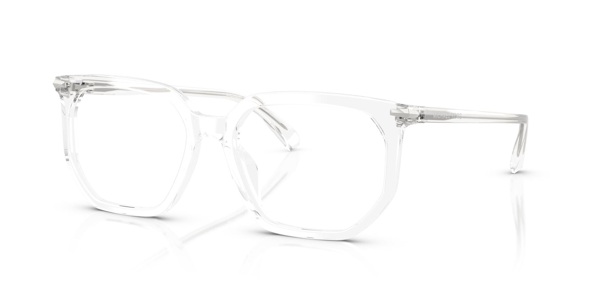 MICHAEL KORS MK4158U 3015 55 FRAME