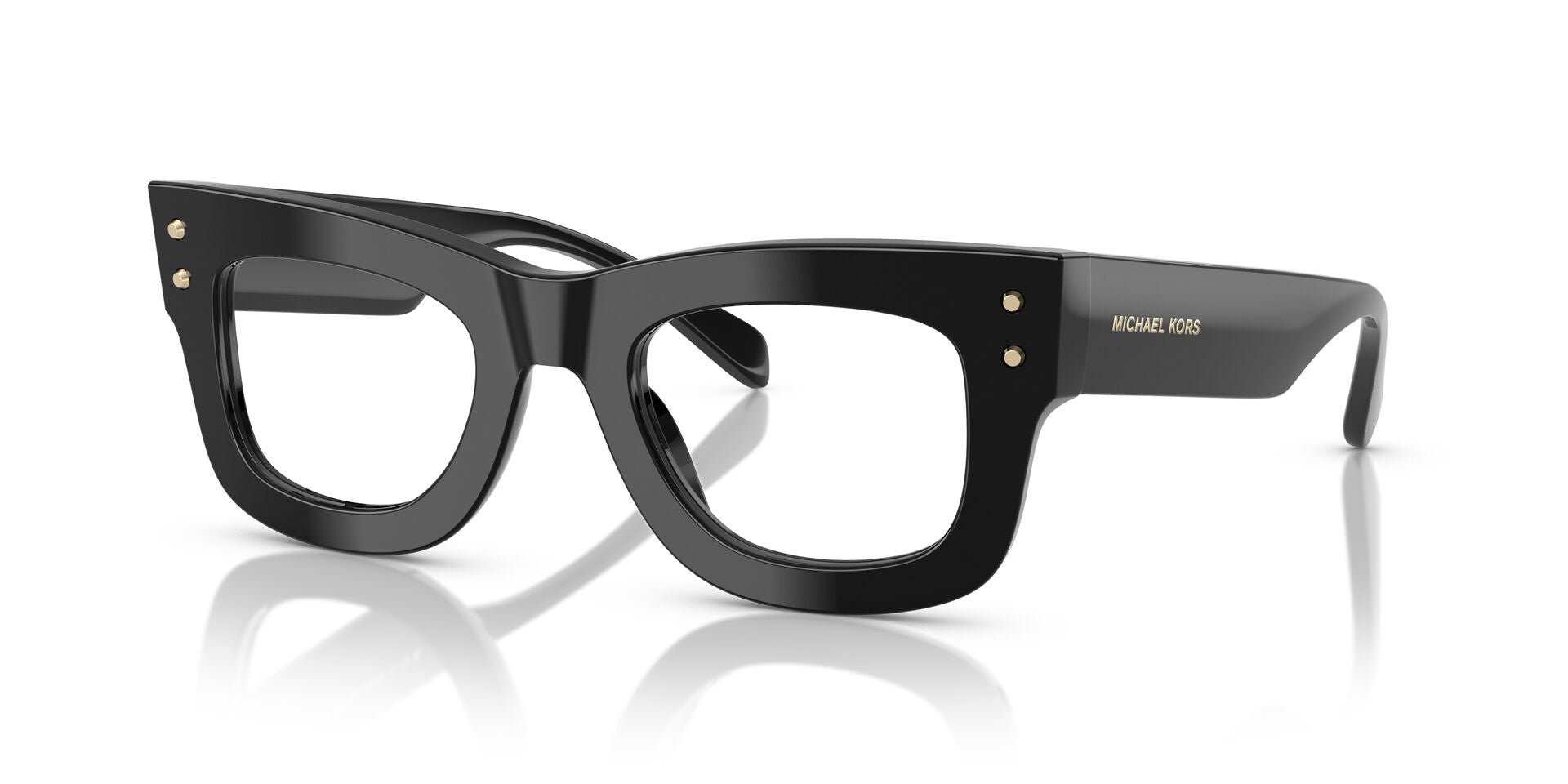 MICHAEL KORS MK4160 3005 47 FRAME
