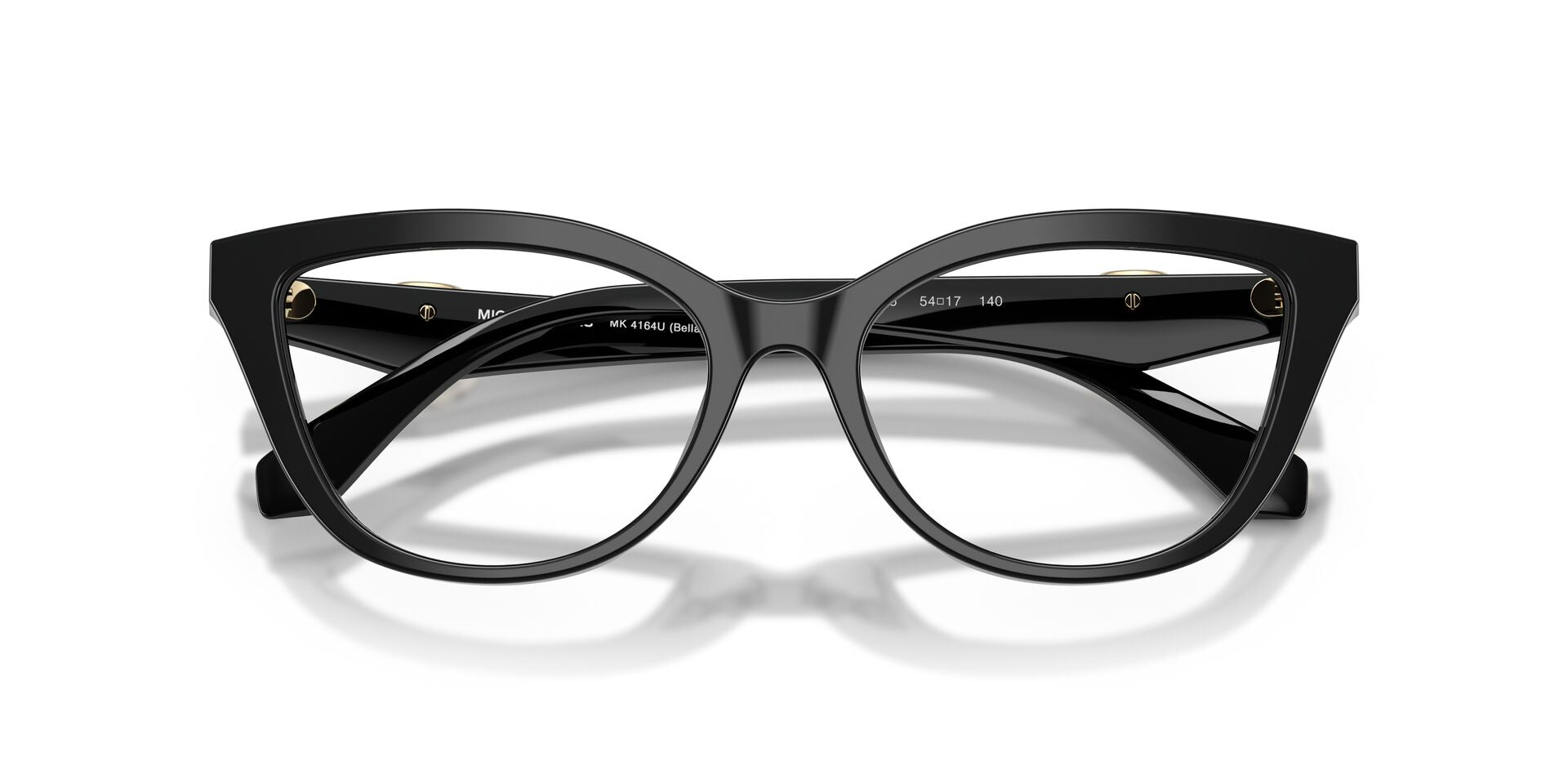 MICHAEL KORS MK4164U 3005 52 FRAME