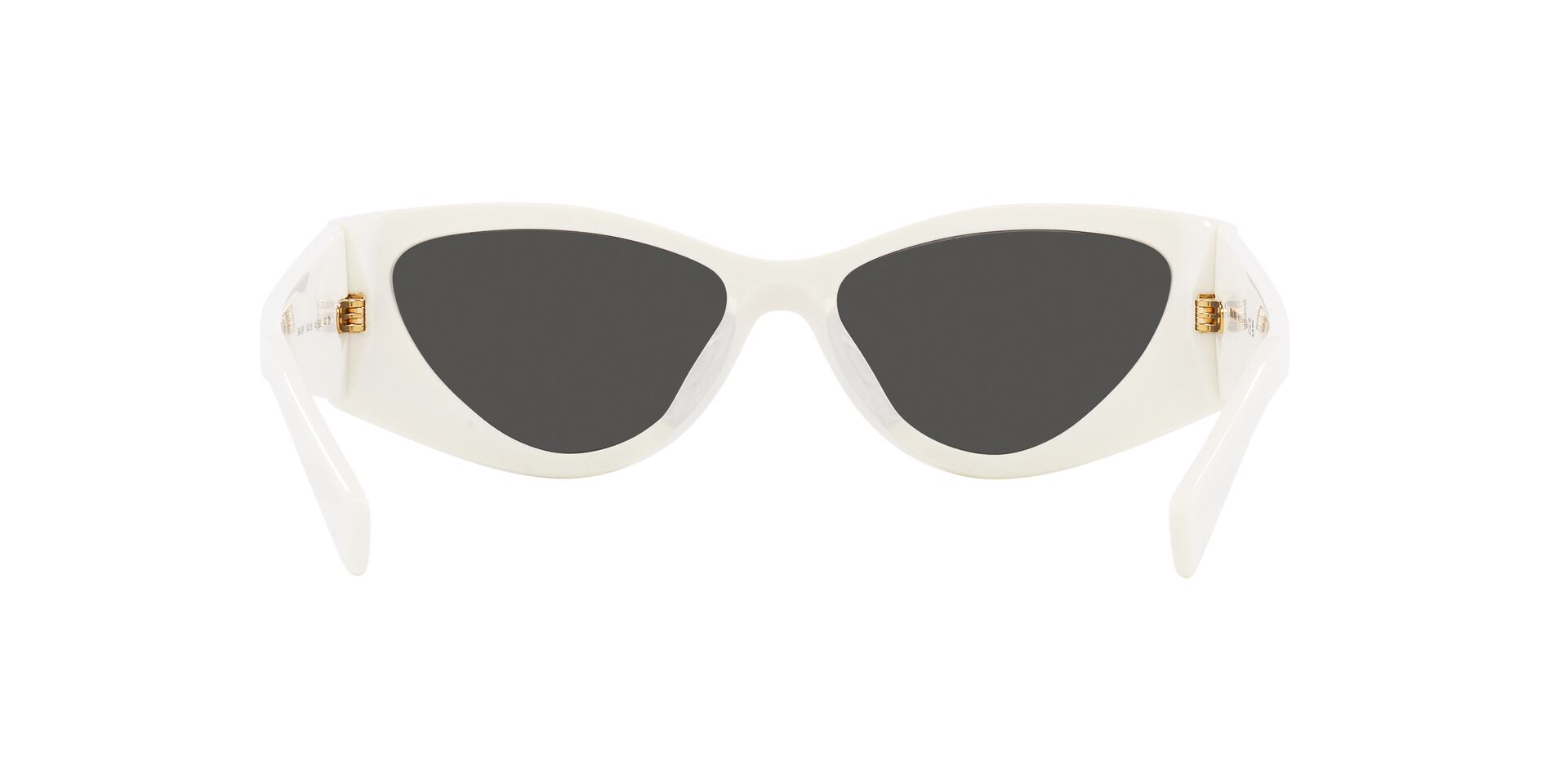 MIU MIU MU06YS 1425S0 54 SUNGLASSES