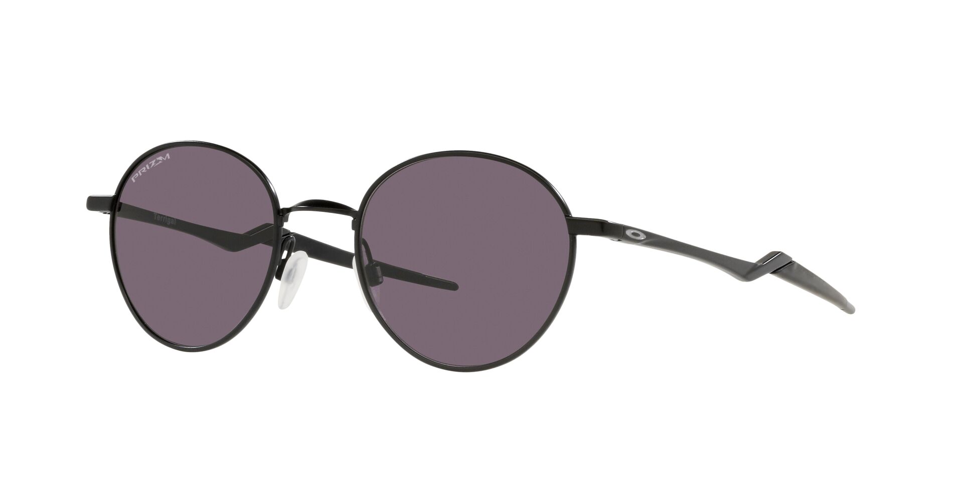 OAKLEY OO4146 TERRIGAL 414601 51 SUNGLASSES