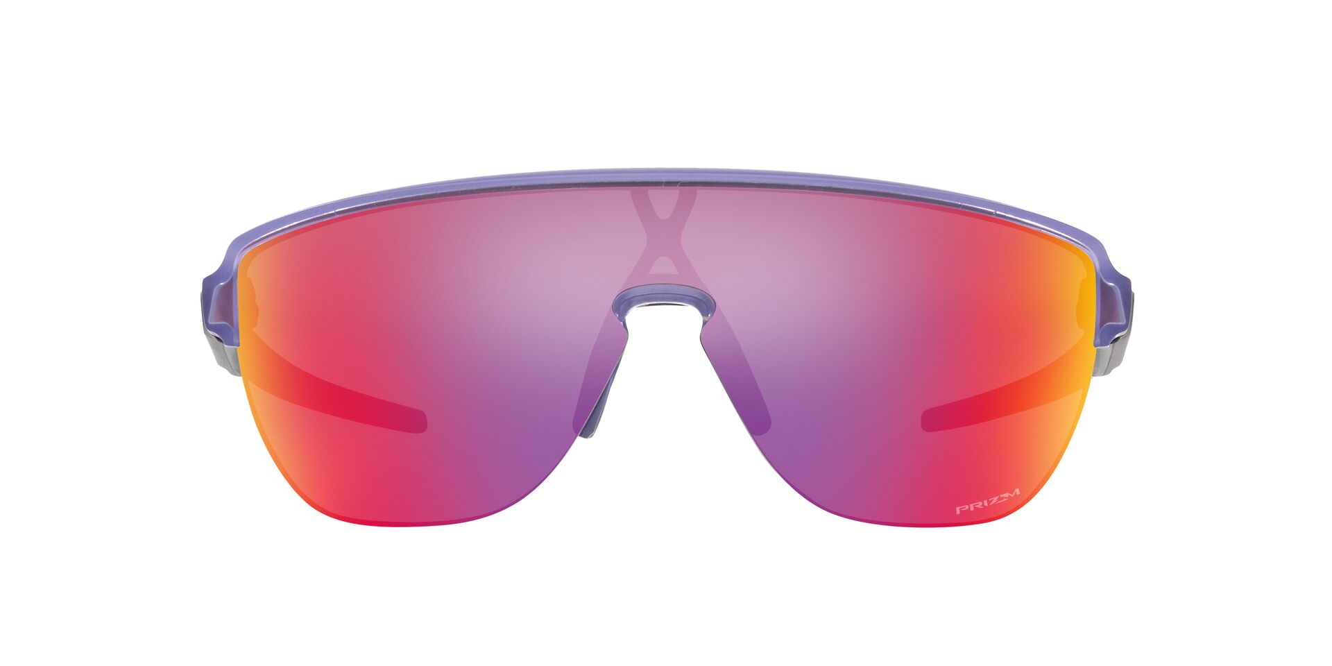 OAKLEY OO9248 CORRIDOR 08 42 SUNGLASSES