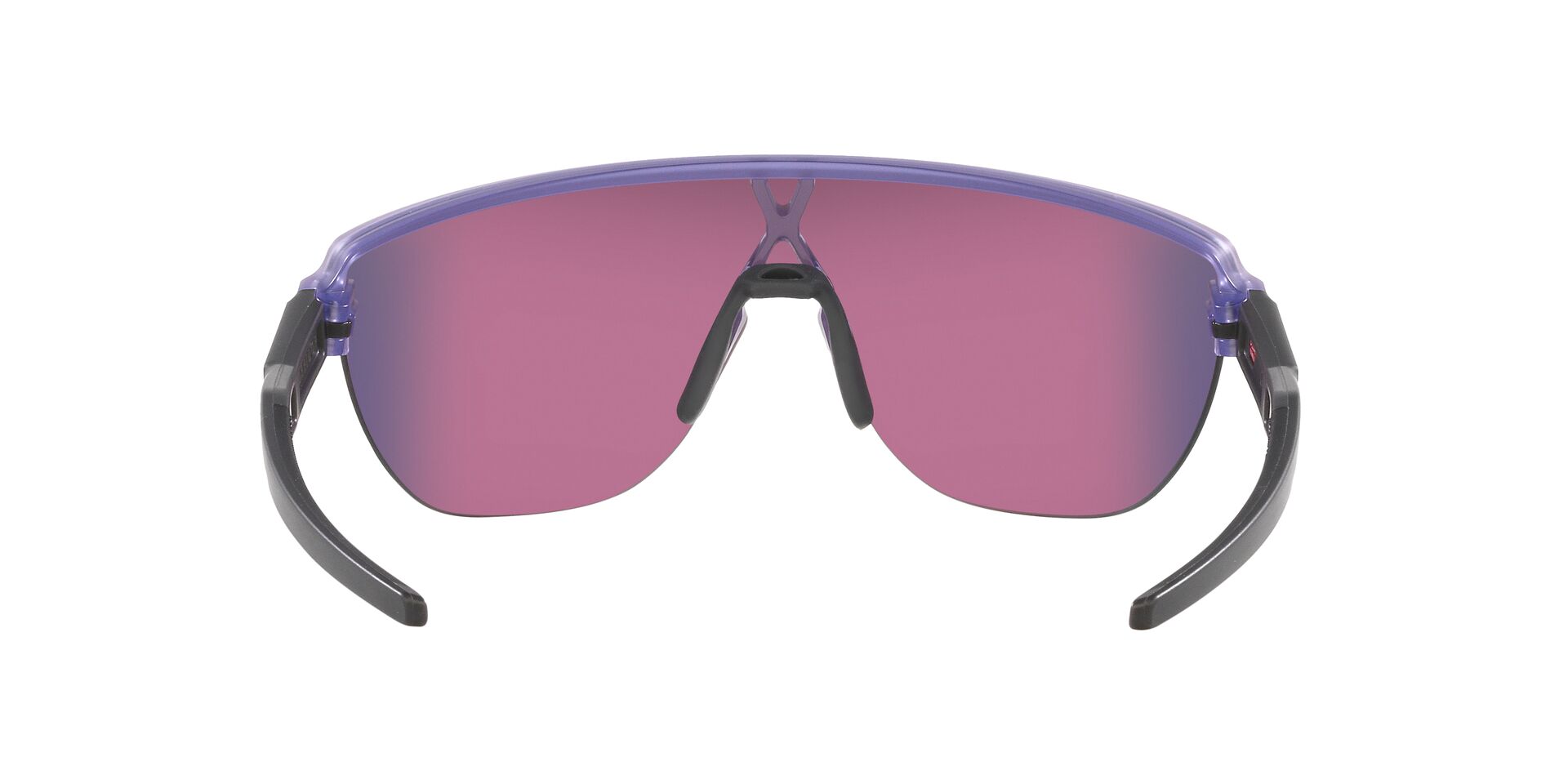 OAKLEY OO9248 CORRIDOR 08 42 SUNGLASSES
