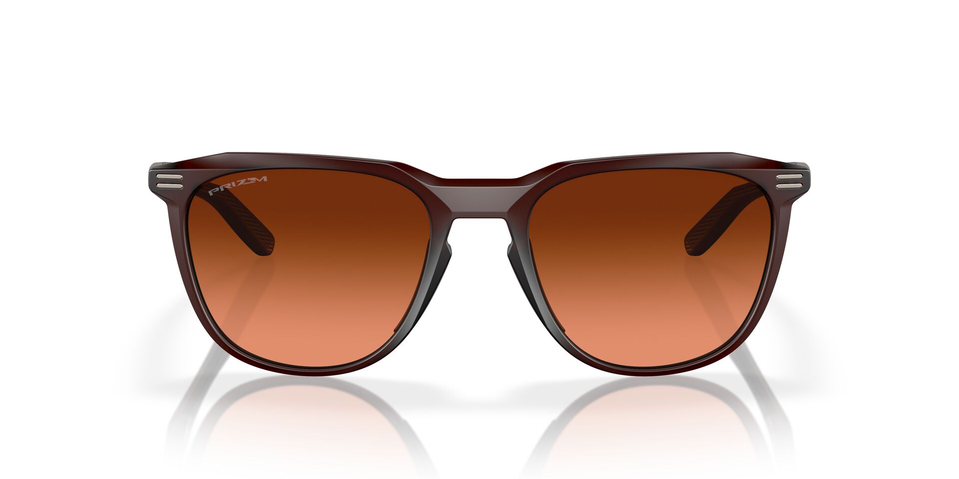 OAKLEY OO9286 THURSO 928606 54 SUNGLASSES