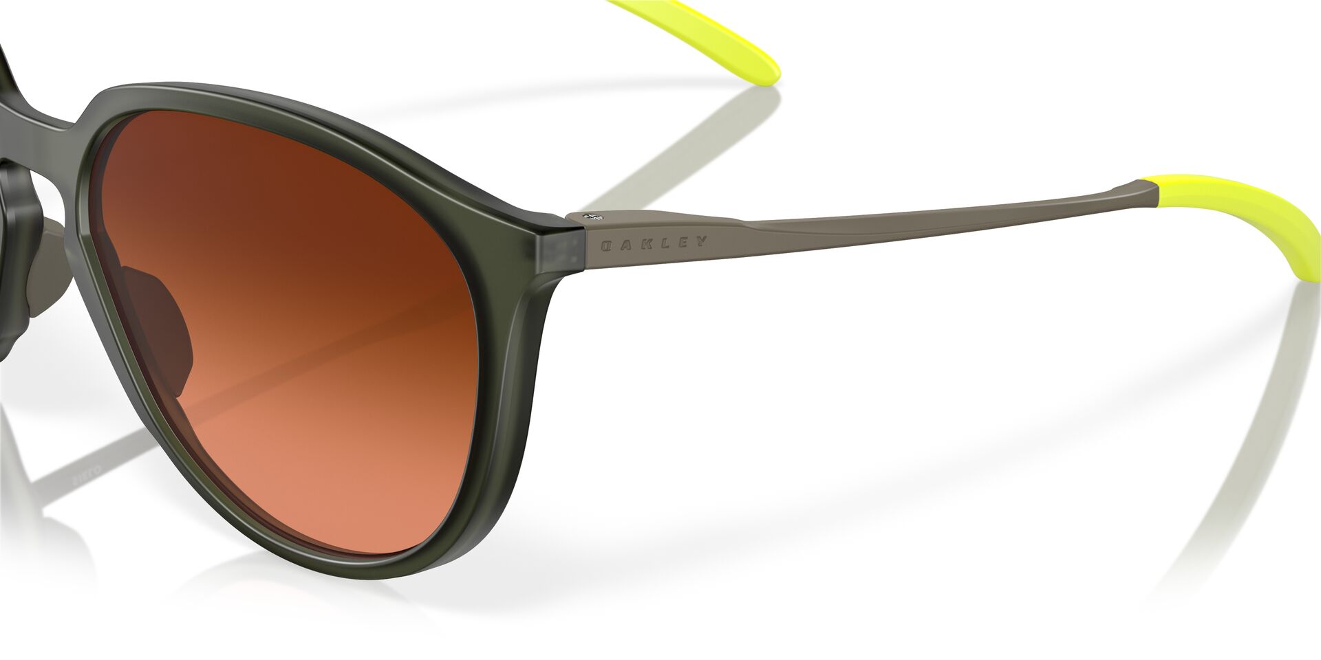 OAKLEY OO9288 SIELO 928802 57 SUNGLASSES