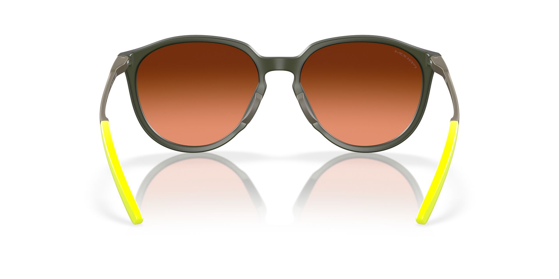 OAKLEY OO9288 SIELO 928802 57 SUNGLASSES