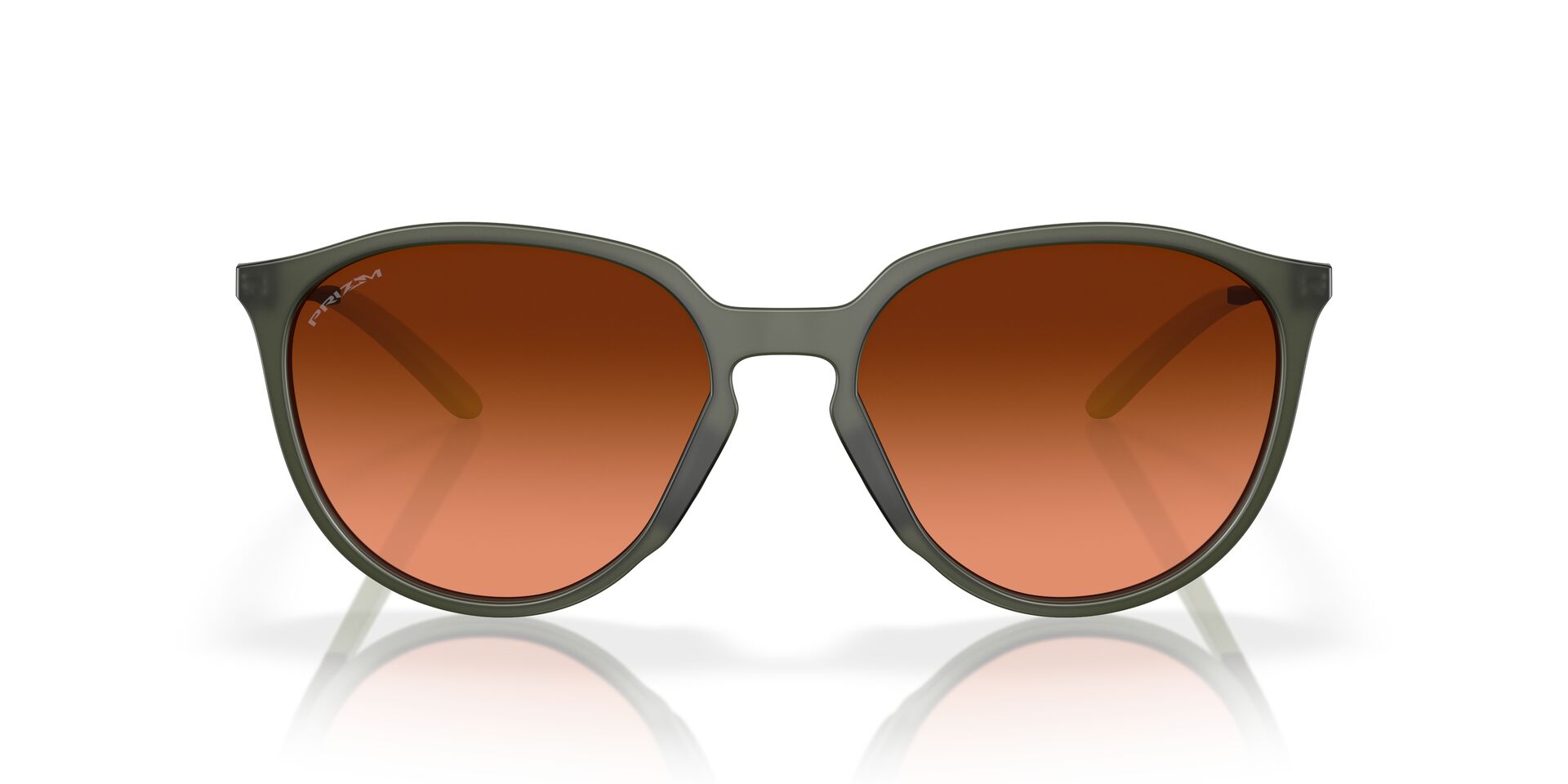 OAKLEY OO9288 SIELO 928802 57 SUNGLASSES