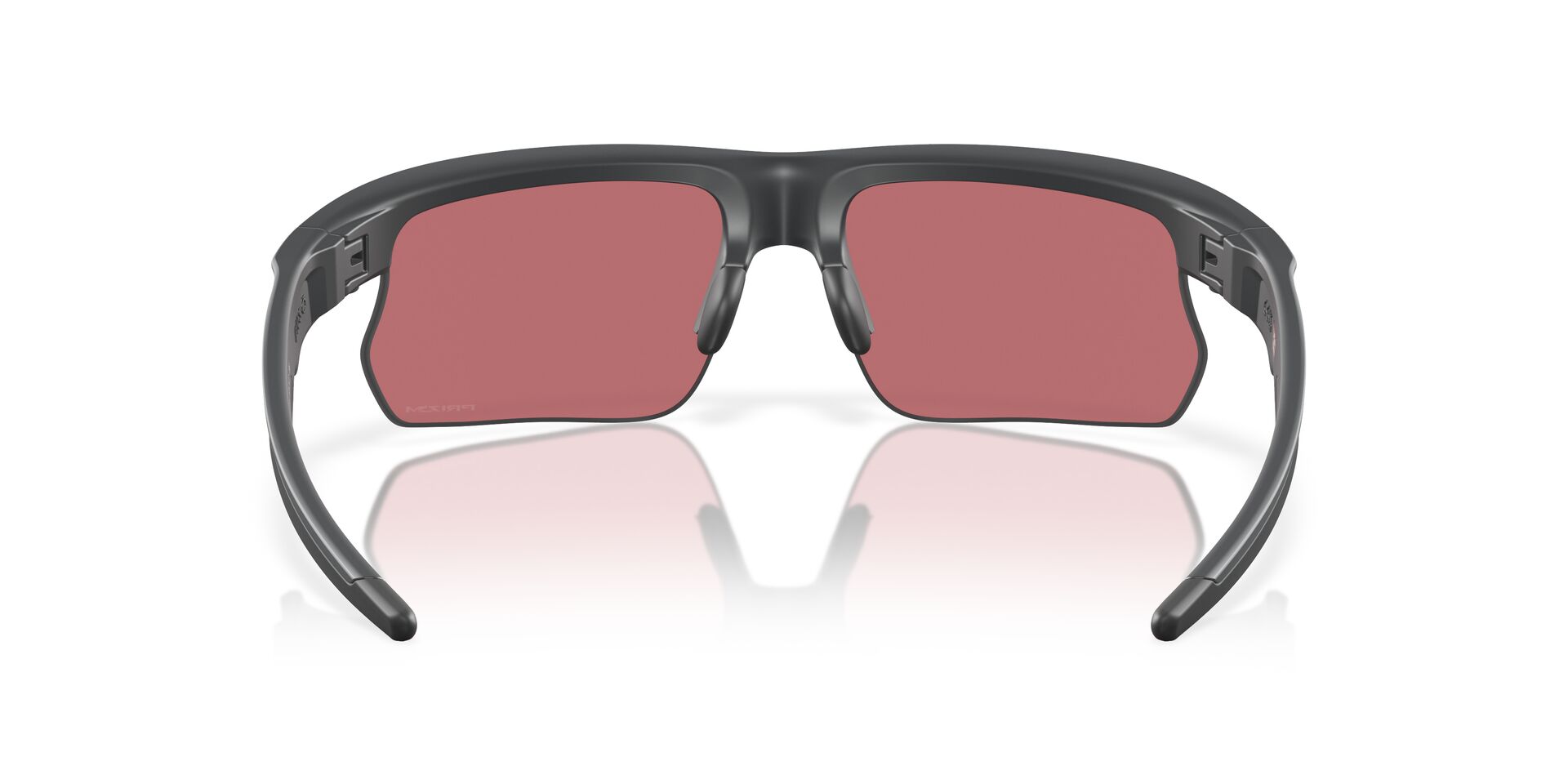 OAKLEY OO9400 BISPHAERA 940007 68 SUNGLASSES