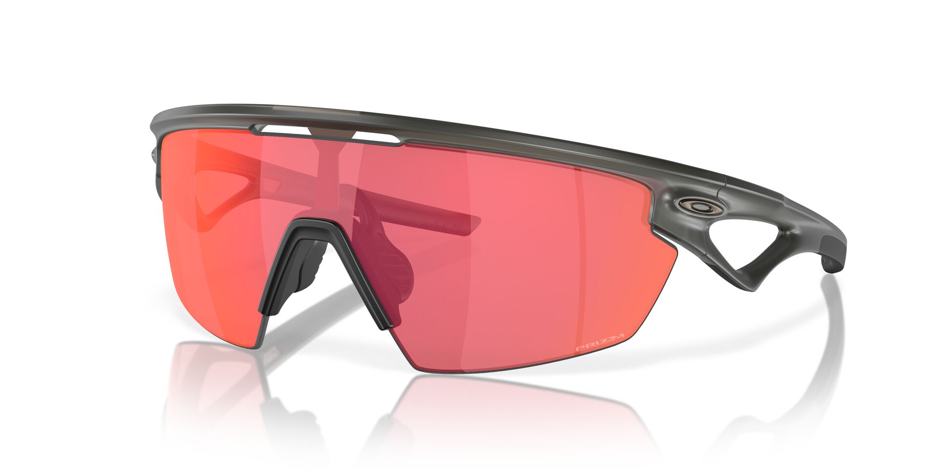 OAKLEY OO9403 SPHAERA 940309 36 SUNGLASSES - Main Image